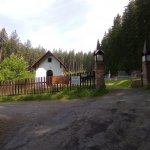 phoca_thumb_m_vp- 4. den  111 Fotogalerie